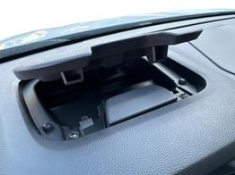 Renault Trafic Equilibre 9 SITZE+AHK+KAMERA+PDC+LED+SHZ+KLIMA 