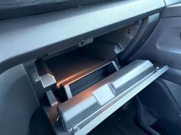 Renault Trafic Equilibre 9 SITZE+AHK+KAMERA+PDC+LED+SHZ+KLIMA 