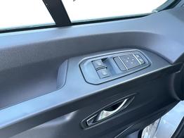 Renault Trafic Equilibre 9 SITZE+AHK+KAMERA+PDC+LED+SHZ+KLIMA 