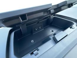 Renault Trafic Equilibre 9 SITZE+AHK+KAMERA+PDC+LED+SHZ+KLIMA 