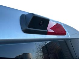 Renault Trafic Equilibre 9 SITZE+AHK+KAMERA+PDC+LED+SHZ+KLIMA 