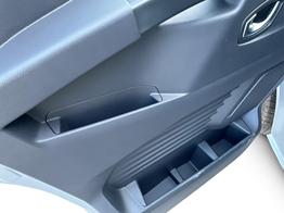 Renault Trafic Equilibre 9 SITZE+AHK+KAMERA+PDC+LED+SHZ+KLIMA 