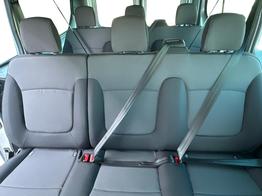 Renault Trafic Equilibre 9 SITZE+AHK+KAMERA+PDC+LED+SHZ+KLIMA 