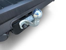 Renault Trafic Equilibre 9 SITZE+AHK+KAMERA+PDC+LED+SHZ+KLIMA 