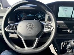 Volkswagen T7 Kastenwagen Langer Radstand Transporter AHK+HECKFLÜGELTÜREN+KAMERA+SHZ+KLIMA+PDC+LED 