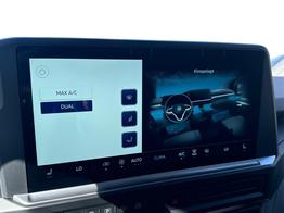 Volkswagen T7 Kastenwagen Langer Radstand Transporter AHK+HECKFLÜGELTÜREN+KAMERA+SHZ+KLIMA+PDC+LED 