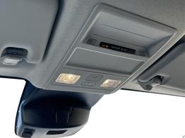 Volkswagen T7 Kastenwagen Langer Radstand Transporter AHK+HECKFLÜGELTÜREN+KAMERA+SHZ+KLIMA+PDC+LED 