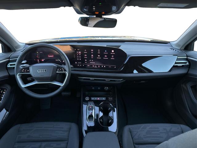 Audi / A5 / / / / KAMERA+LED PLUS+NAVI+EL.HECKKL.+PDC+17 LM