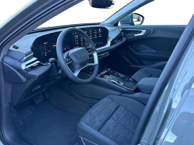 Audi / A5 / / / / KAMERA+LED PLUS+NAVI+EL.HECKKL.+PDC+17 LM