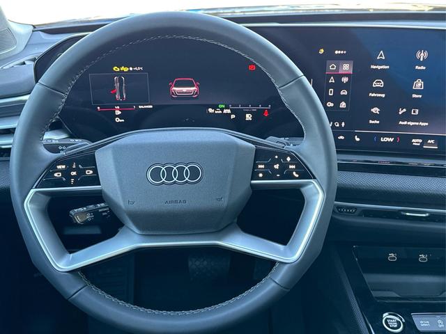 Audi / A5 / / / / KAMERA+LED PLUS+NAVI+EL.HECKKL.+PDC+17 LM