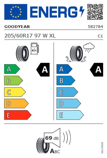 Audi A5 Basis KAMERA+LED PLUS+NAVI+EL.HECKKL.+PDC+17 LM 