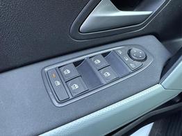 Dacia Duster Extreme KAMERA+PDC+KLIMA+SHZ+17"ALU 