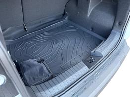 Dacia Duster Extreme KAMERA+PDC+KLIMA+SHZ+17"ALU 