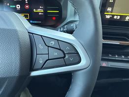 Dacia Duster Extreme KAMERA+PDC+KLIMA+SHZ+17"ALU 