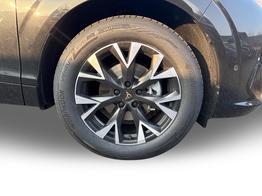 Cupra Terramar KAMERA+ACC+EL. HECKKL.+VOLL-LED+18" ALU 