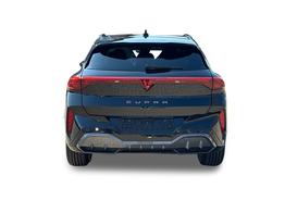 Cupra Terramar KAMERA+ACC+EL. HECKKL.+VOLL-LED+18" ALU 