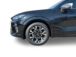 Cupra Terramar KAMERA+ACC+EL. HECKKL.+VOLL-LED+18" ALU 