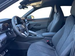 Cupra Terramar KAMERA+ACC+EL. HECKKL.+VOLL-LED+18" ALU 