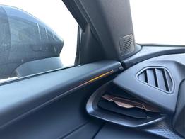 Cupra Terramar KAMERA+ACC+EL. HECKKL.+VOLL-LED+18" ALU 