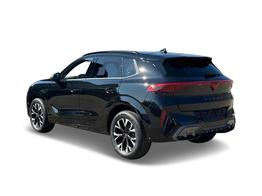 Cupra Terramar KAMERA+ACC+EL. HECKKL.+VOLL-LED+18" ALU 