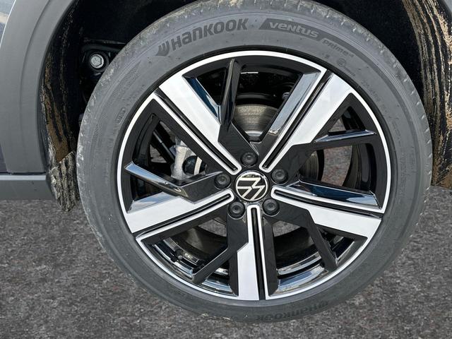 Volkswagen / Caddy / / / / Life KAMERA+LED+18ALU+PDC+SHZ+APP-CONNECT