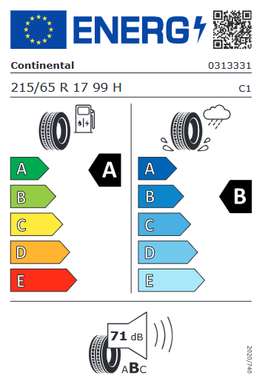 Dacia Duster Extreme KAMERA+PDC+KLIMA+SHZ+17"ALU 