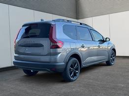 Dacia Jogger Extreme 7-SITZER+LED+SHZ+ALU+KAMERA+DAB 