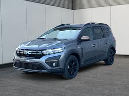 Dacia Jogger Extreme 7-SITZER+LED+SHZ+ALU+KAMERA+DAB 
