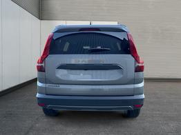 Dacia Jogger Extreme 7-SITZER+LED+SHZ+ALU+KAMERA+DAB 