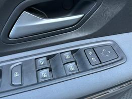 Dacia Jogger Extreme 7-SITZER+LED+SHZ+ALU+KAMERA+DAB 
