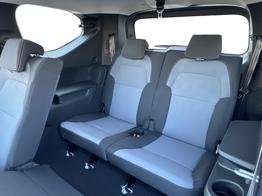 Dacia Jogger Extreme 7-SITZER+LED+SHZ+ALU+KAMERA+DAB 