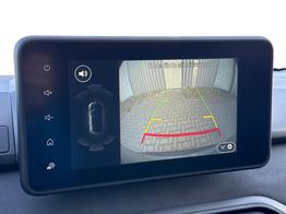 Dacia Jogger Extreme 7-SITZER+LED+SHZ+ALU+KAMERA+DAB 