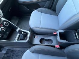 Dacia Jogger Extreme 7-SITZER+LED+SHZ+ALU+KAMERA+DAB 