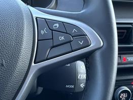 Dacia Jogger Extreme 7-SITZER+LED+SHZ+ALU+KAMERA+DAB 