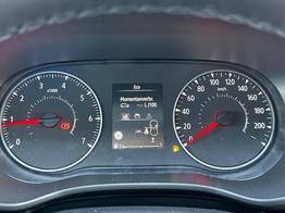 Dacia Jogger Extreme 7-SITZER+LED+SHZ+ALU+KAMERA+DAB 