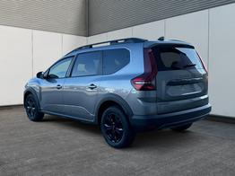 Dacia Jogger Extreme 7-SITZER+LED+SHZ+ALU+KAMERA+DAB 