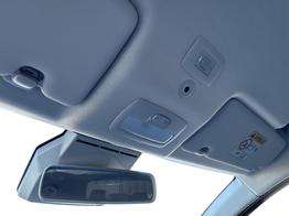 Dacia Jogger Extreme 7-SITZER+LED+SHZ+ALU+KAMERA+DAB 