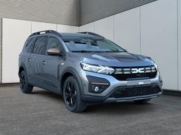 Dacia Jogger Extreme 7-SITZER+LED+SHZ+ALU+KAMERA+DAB 