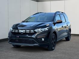 Dacia Jogger Extreme 7-SITZER+LED+SHZ+ALU+KAMERA+DAB 