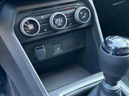 Dacia Jogger Extreme 7-SITZER+LED+SHZ+ALU+KAMERA+DAB 