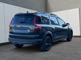 Dacia Jogger Extreme 7-SITZER+LED+SHZ+ALU+KAMERA+DAB 