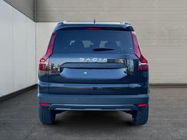 Dacia Jogger Extreme 7-SITZER+LED+SHZ+ALU+KAMERA+DAB 