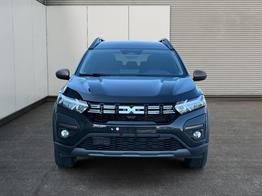 Dacia Jogger Extreme 7-SITZER+LED+SHZ+ALU+KAMERA+DAB 