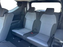 Dacia Jogger Extreme 7-SITZER+LED+SHZ+ALU+KAMERA+DAB 