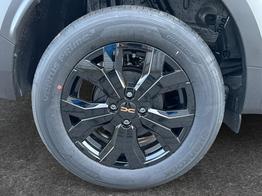 Dacia Jogger Extreme 7-SITZER+LED+SHZ+ALU+KAMERA+DAB 