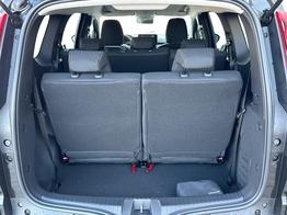 Dacia Jogger Extreme 7-SITZER+LED+SHZ+ALU+KAMERA+DAB 