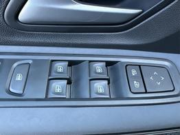 Dacia Jogger Extreme 7-SITZER+LED+SHZ+ALU+KAMERA+DAB 