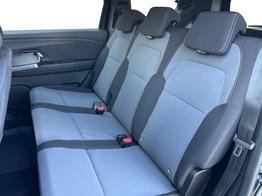 Dacia Jogger Extreme 7-SITZER+LED+SHZ+ALU+KAMERA+DAB 