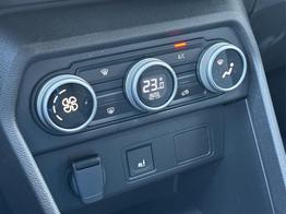 Dacia Jogger Extreme 7-SITZER+LED+SHZ+ALU+KAMERA+DAB 