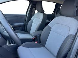 Dacia Jogger Extreme 7-SITZER+LED+SHZ+ALU+KAMERA+DAB 